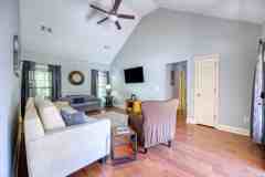 4235 King Arthur Pl - Photo 1 of 1