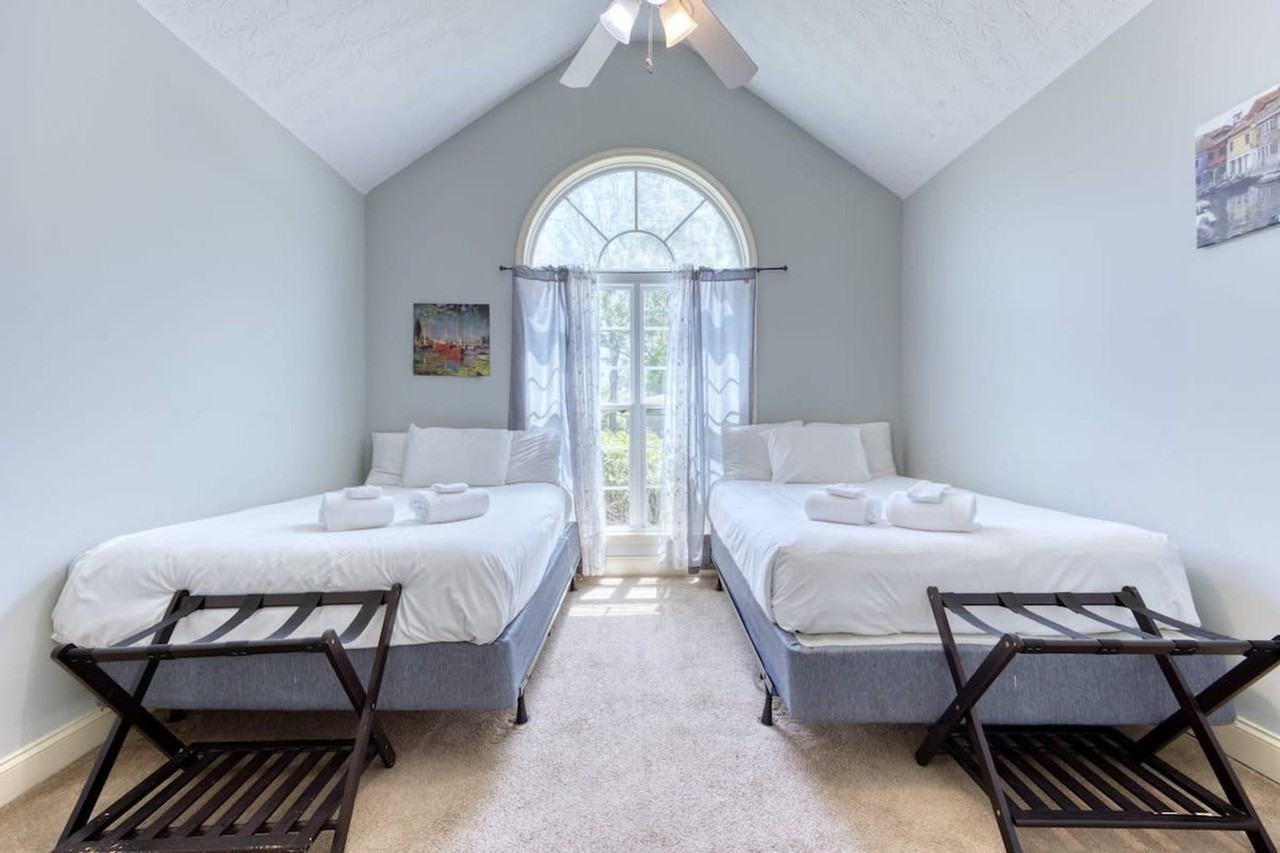 4235 King Arthur Pl #1043511P - Photo 7 of 50