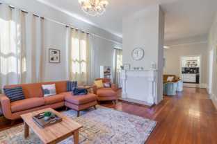 723 2nd Ave - Photo 1 of 1