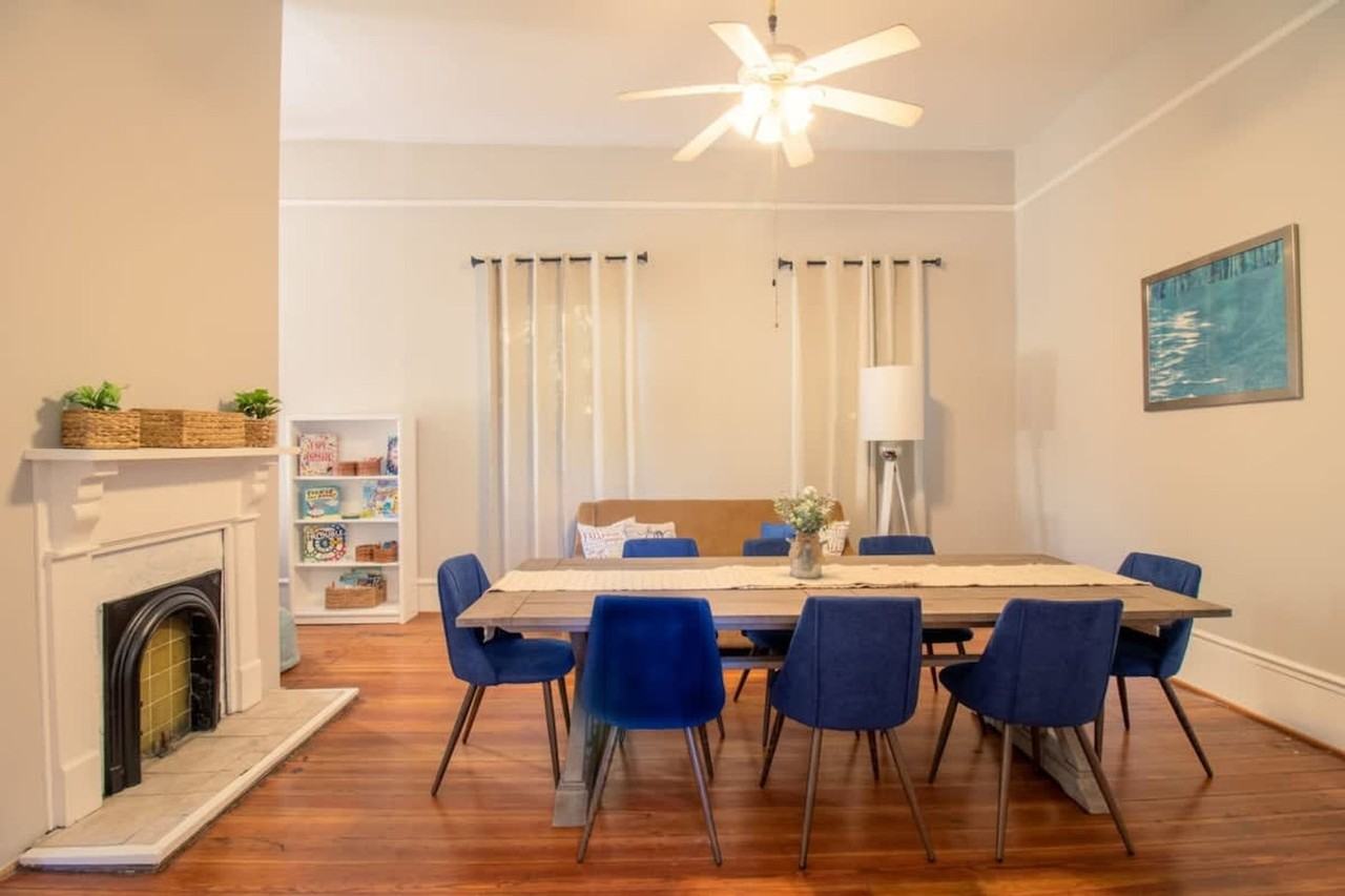 723 2nd Avenue #1043557P - Photo 4 of 50