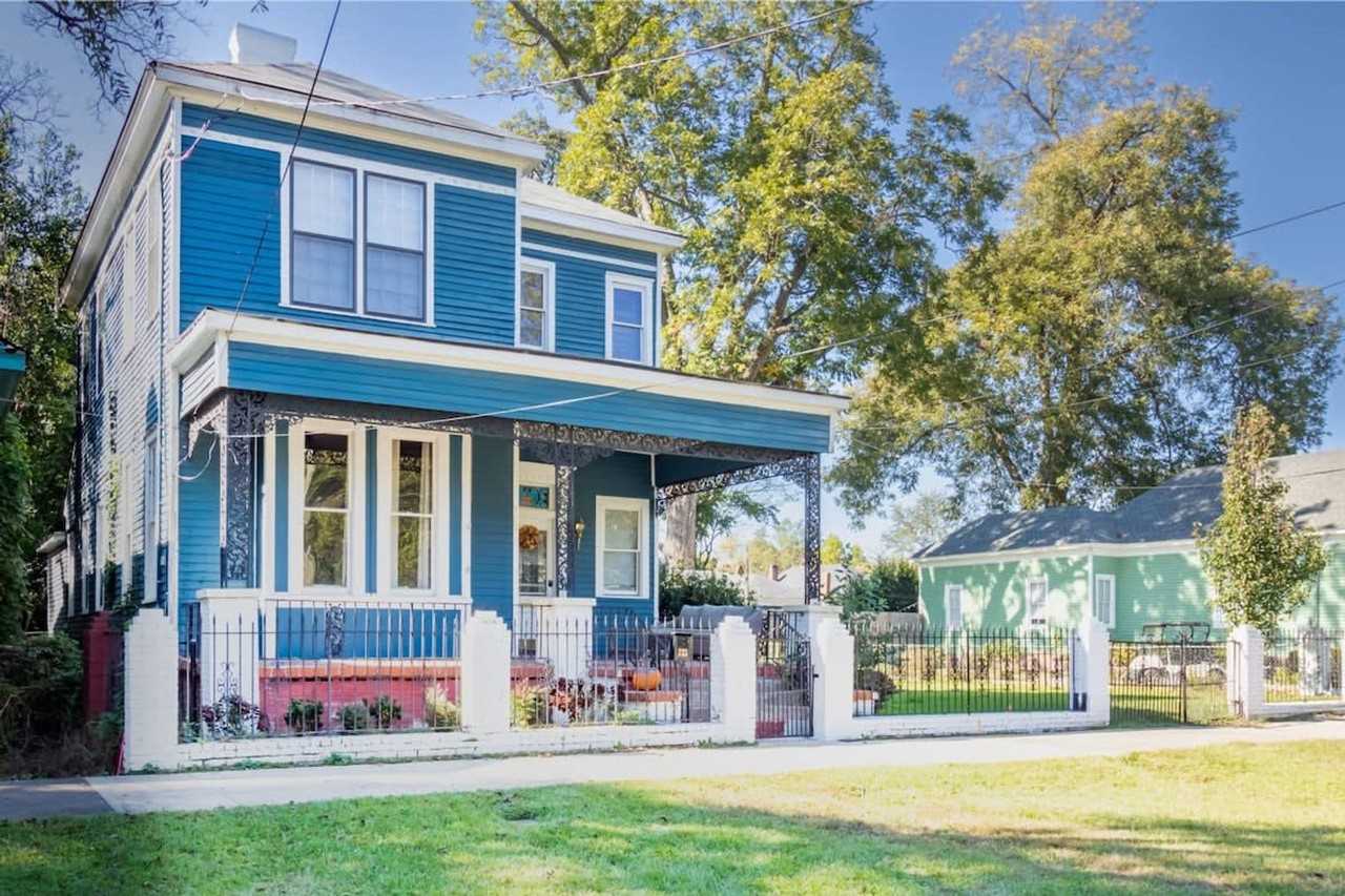 723 2nd Avenue #1043557P - Photo 6 of 50