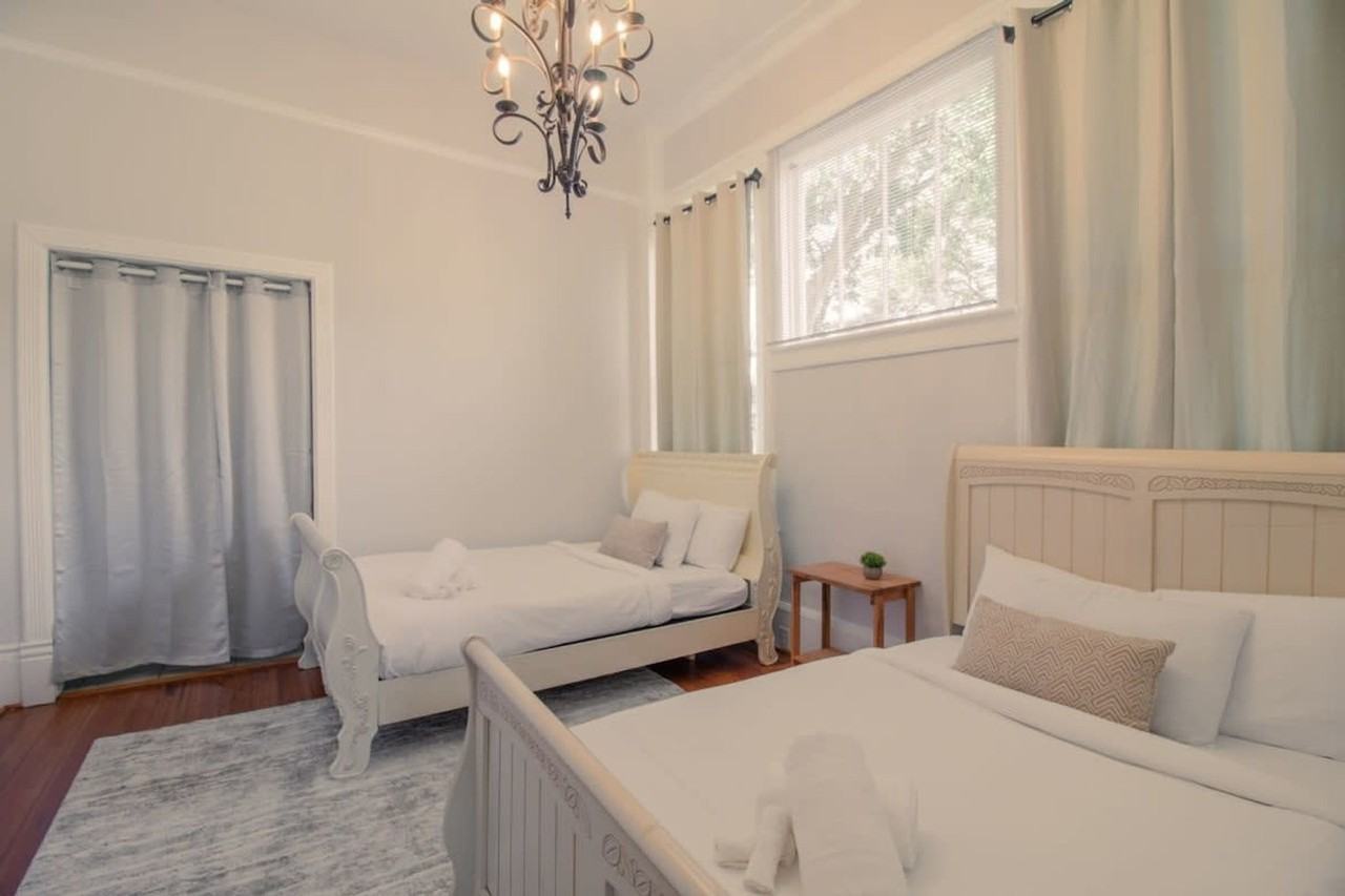 723 2nd Avenue #1043557P - Photo 7 of 50