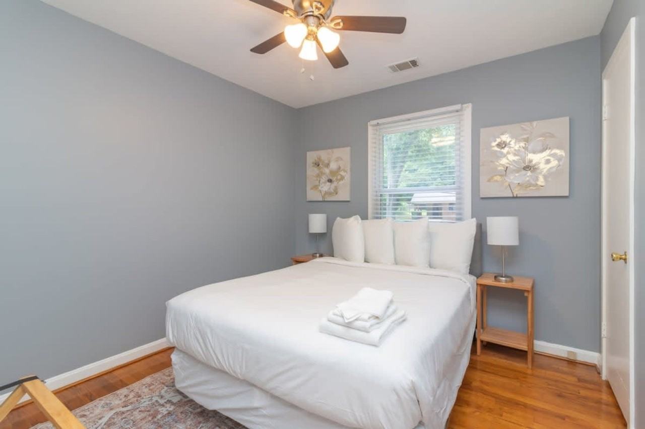 1986 Monaco Dr #1043808P - Photo 2 of 50