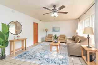2118 Skylake Dr - Photo 1 of 1