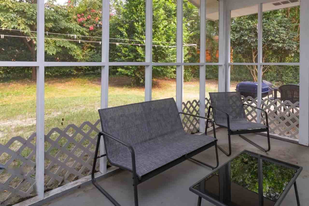 2118 Skylake Dr #1043831P - Photo 5 of 50