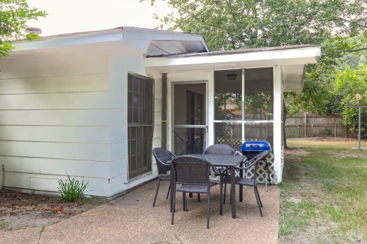 2118 Skylake Dr #1043831P - Photo 6 of 50