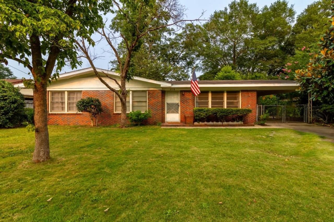 2118 Skylake Dr #1043831P - Photo 7 of 50