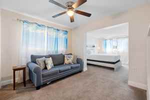 featured image of 6216 102nd Ter N