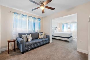 102nd Ave - Photo 1 of 1