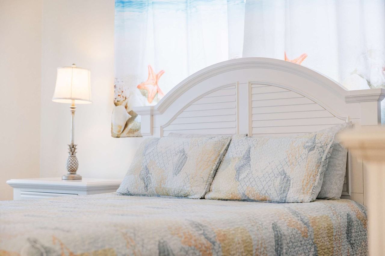 6216 102nd Ter N #1044688P - Photo 4 of 50