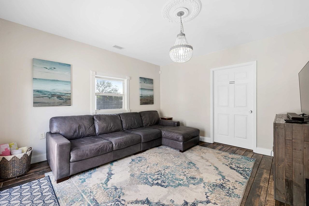 6216 102nd Ter N #1044688P - Photo 6 of 50