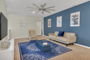 7511 Oakmoss Loop - Photo 1 of 1
