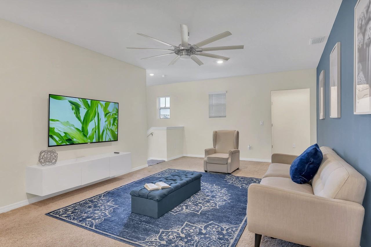 7511 Oakmoss Loop #1044691P - Photo 2 of 50