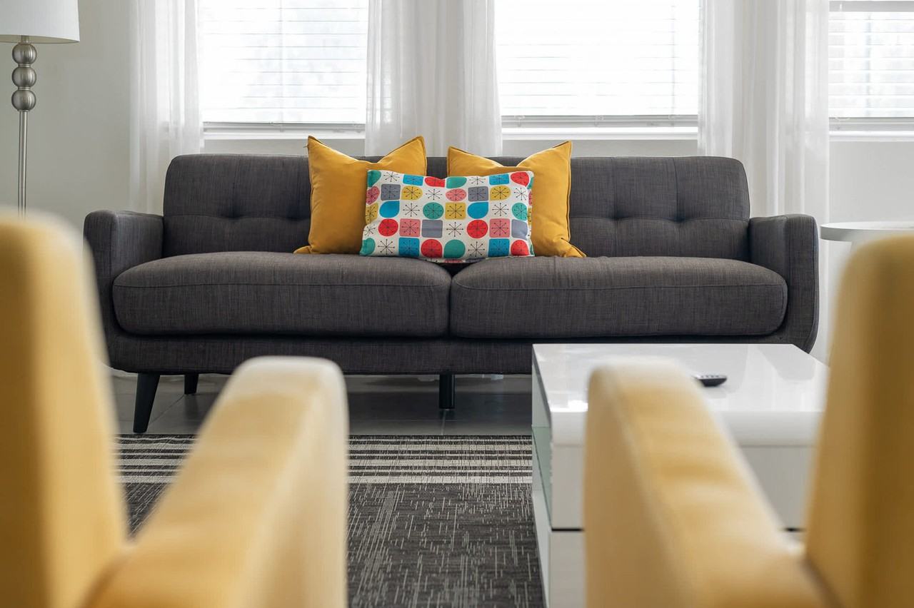 7511 Oakmoss Loop #1044691P - Photo 4 of 50