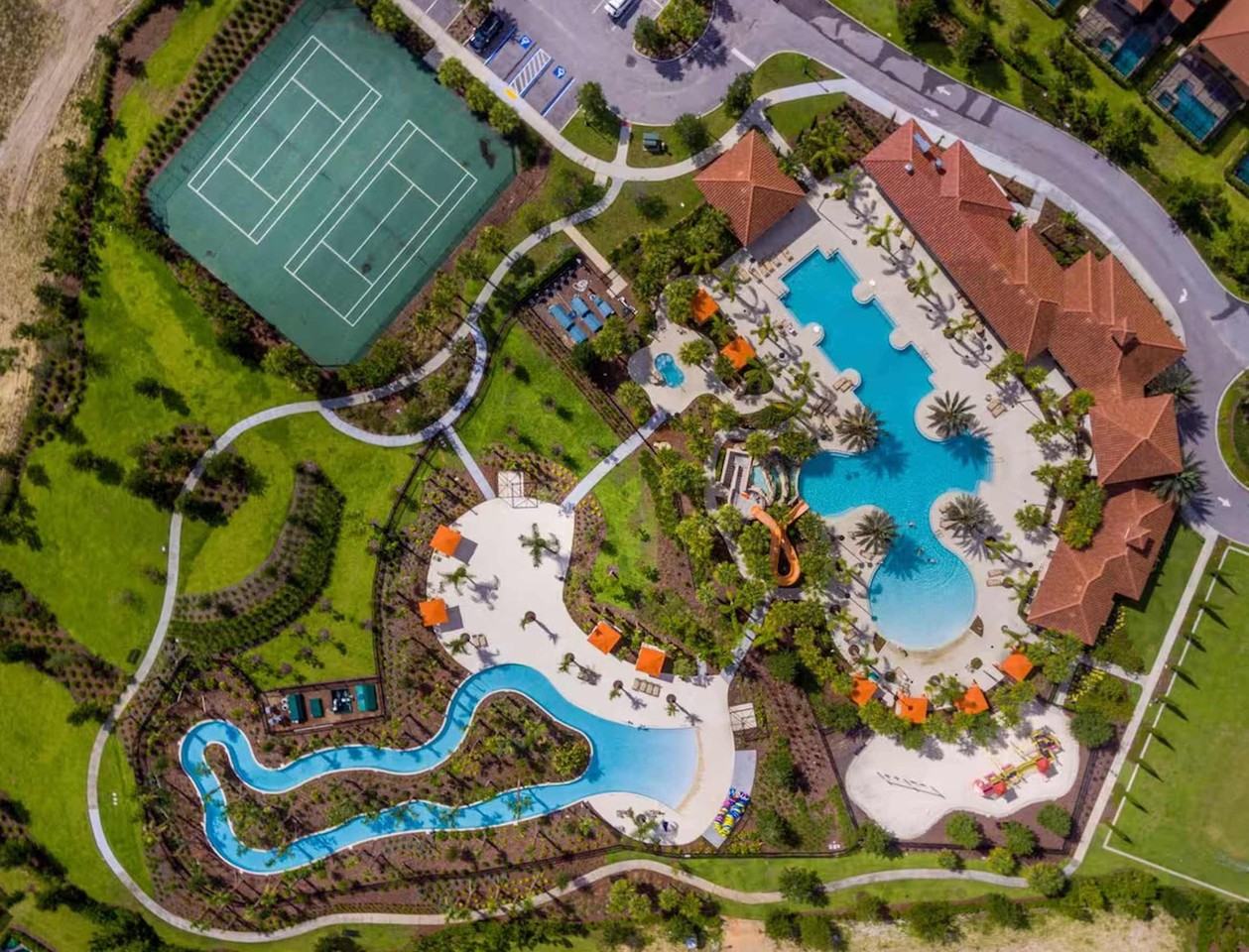 7511 Oakmoss Loop #1044691P - Photo 6 of 50