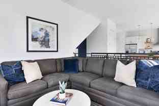 925 Ramsey St - Photo 1 of 1