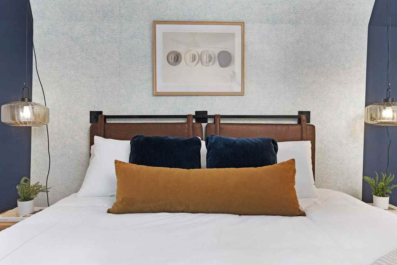 925 Ramsey St #1045334P - Photo 6 of 44