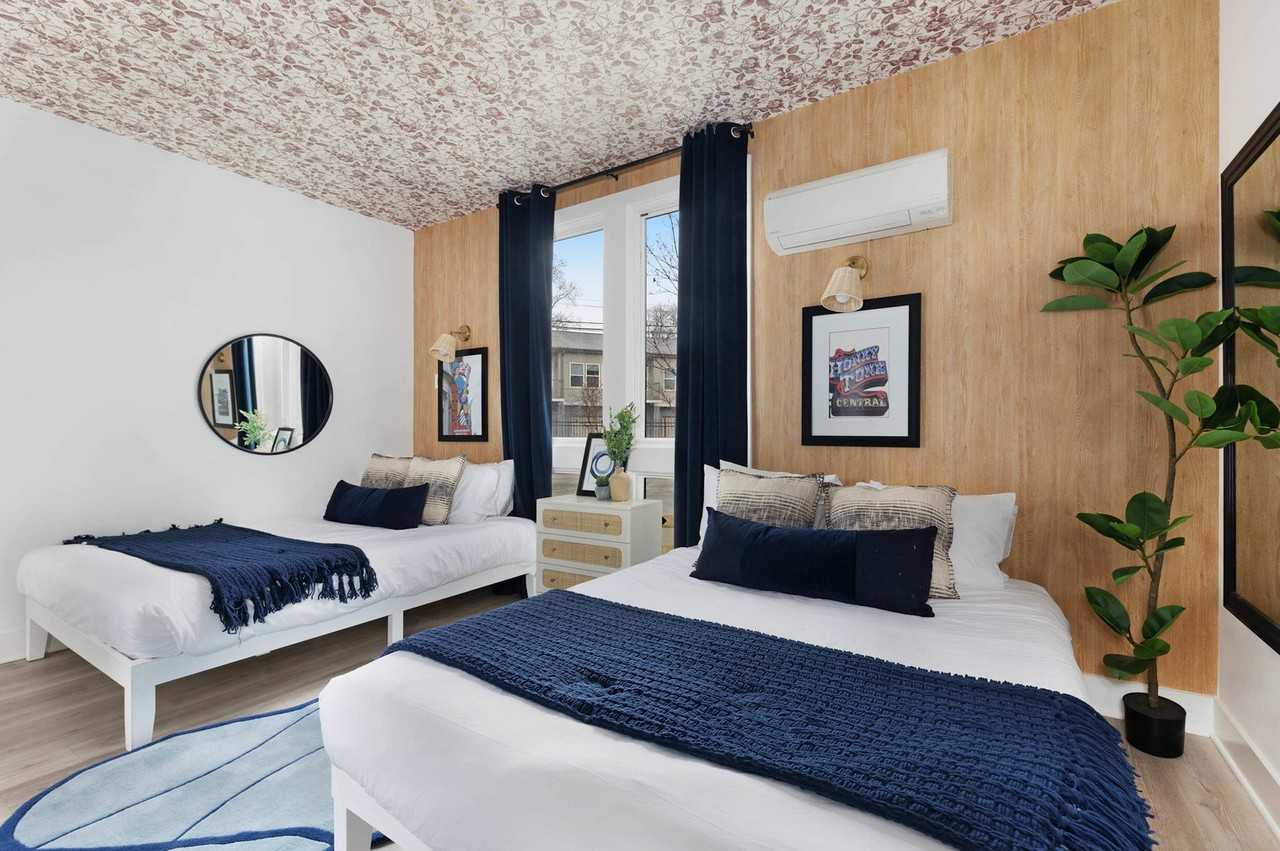 925 Ramsey St #1045334P - Photo 7 of 44