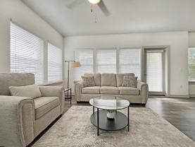 2615 N Grady Ave - Photo 1 of 1