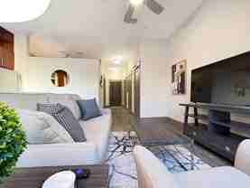 1908 N Lois Ave - Photo 1 of 1
