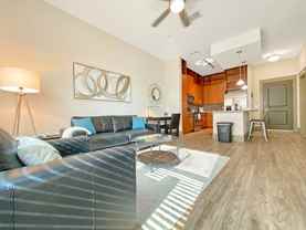 1908 N Lois Ave - Photo 1 of 1