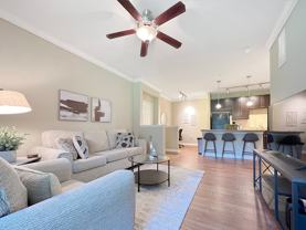 Bearberry Circle 1770 - Photo 1 of 1