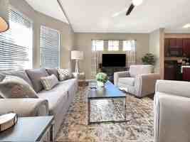 featured image of 14021 Citrus Crest Cir