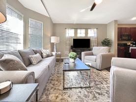 14021 Citrus Crest Cir - Photo 1 of 1