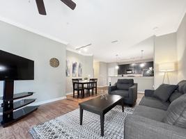 featured image of 2110 Sweetbroom Cir