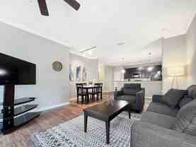 Sweetbroom Cir - Photo 1 of 1