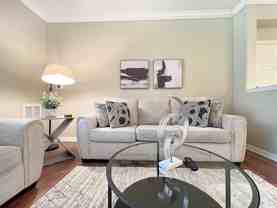2125 Sweetbroom Cir - Photo 1 of 1