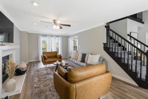 featured image of 2005 Hunters Pl