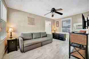 72 Gulf Blvd - Photo 1 of 1