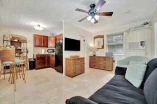 72 Gulf Blvd - Photo 1 of 1