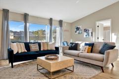 12966 115th St - Photo 1 of 1