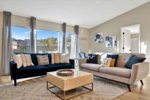 featured image of 12966 115th St