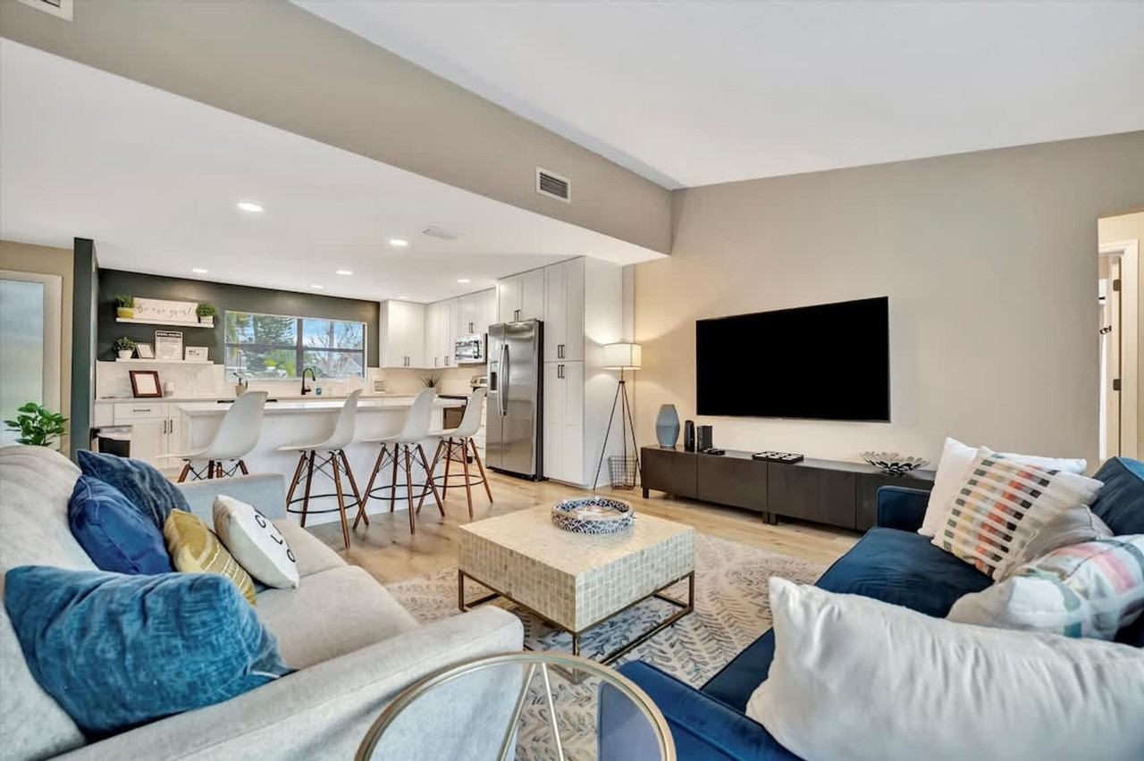 12966 115th St #1052909P - Photo 3 of 25