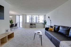 featured image of 320 23rd St S