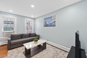 featured image of 19 W 24th St