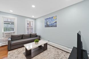 19 W 24th St - Photo 1 of 1