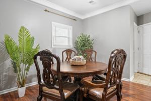 featured image of 18 West 40th Street