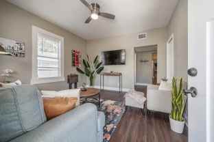 2501 W North B St - Photo 1 of 1
