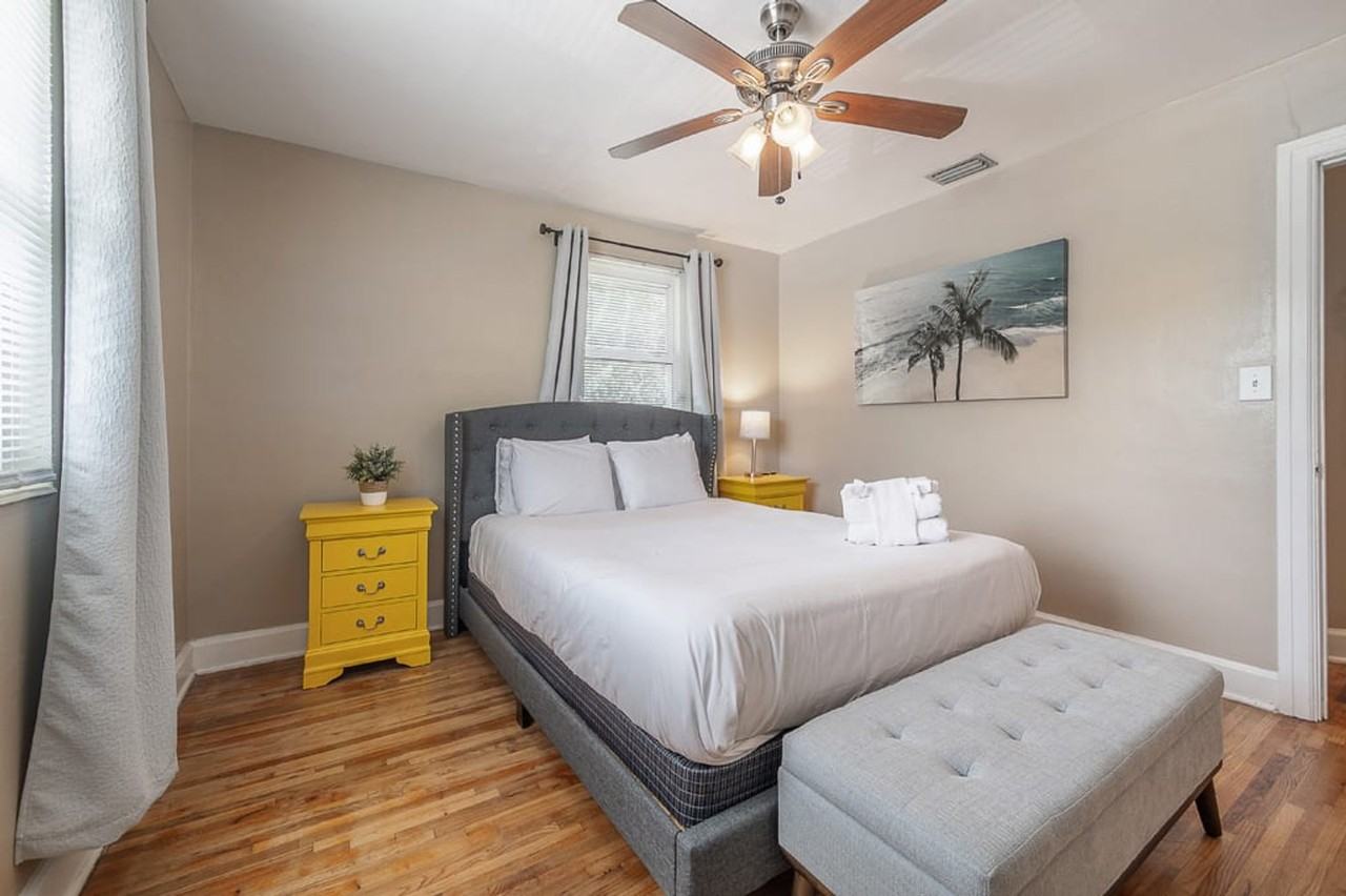 619 Swann Dr #1053137P - Photo 2 of 33