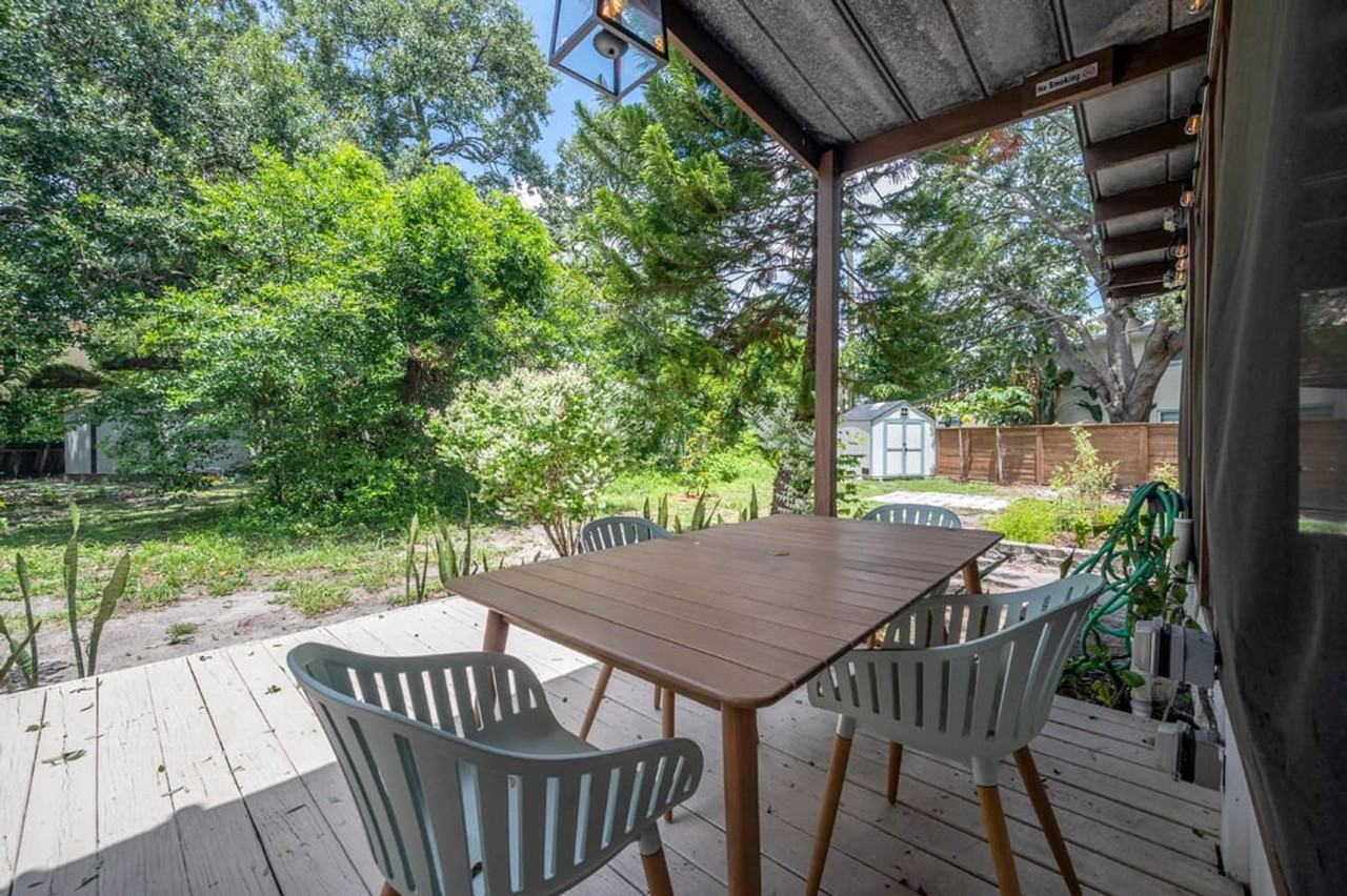 619 Swann Dr #1053137P - Photo 5 of 33