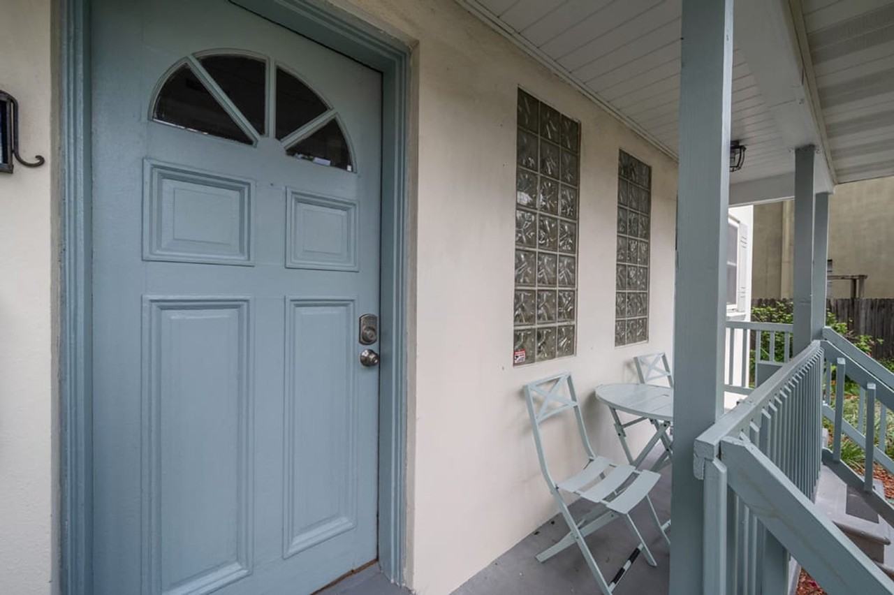 619 Swann Dr #1053137P - Photo 6 of 33