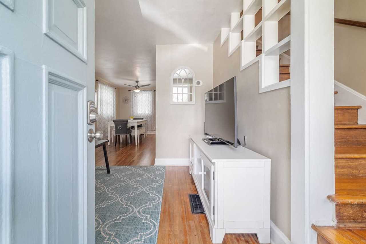 619 Swann Dr #1053137P - Photo 7 of 33