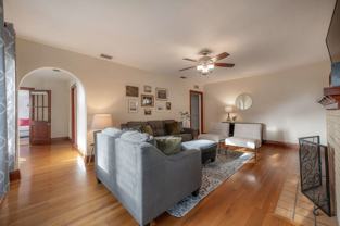 1200 E Paris St - Photo 1 of 1