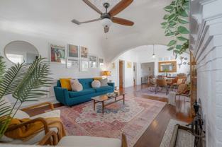 E 19th Ave - Photo 1 of 1
