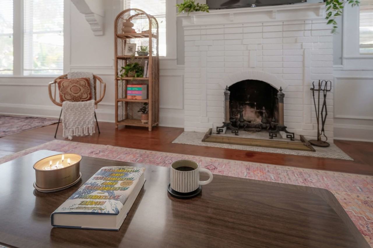 1003 E 19th Ave #1053143P - Photo 2 of 50