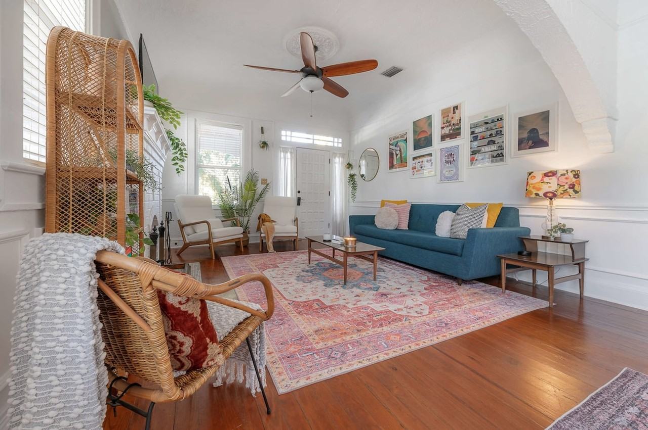 1003 E 19th Ave #1053143P - Photo 5 of 50